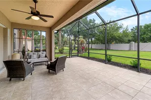 12111 Hidden Links Dr, Fort Myers, FL 33913 - Photo 45