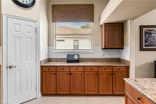 12111 Hidden Links Dr, Fort Myers, FL 33913 - Photo 23