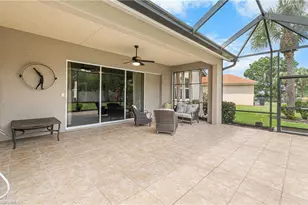 12111 Hidden Links Dr, Fort Myers, FL 33913 - Photo 39