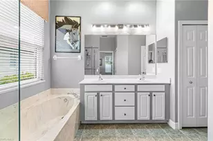 12111 Hidden Links Dr, Fort Myers, FL 33913 - Photo 29