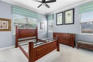 12111 Hidden Links Dr, Fort Myers, FL 33913 - Photo 25