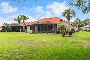 12111 Hidden Links Dr, Fort Myers, FL 33913 - Photo 5