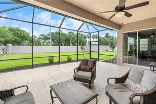 12111 Hidden Links Dr, Fort Myers, FL 33913 - Photo 41