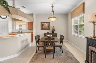 12111 Hidden Links Dr, Fort Myers, FL 33913 - Photo 13