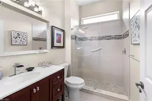 12111 Hidden Links Dr, Fort Myers, FL 33913 - Photo 33