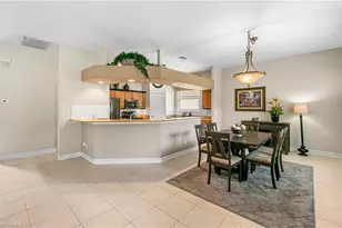 12111 Hidden Links Dr, Fort Myers, FL 33913 - Photo 21