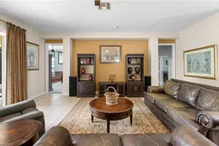12111 Hidden Links Dr, Fort Myers, FL 33913 - Photo 11