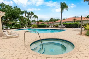 12111 Hidden Links Dr, Fort Myers, FL 33913 - Photo 37