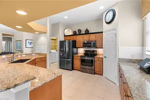 12111 Hidden Links Dr, Fort Myers, FL 33913 - Photo 15