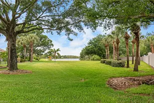 12111 Hidden Links Dr, Fort Myers, FL 33913 - Photo 3