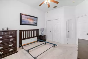 12111 Hidden Links Dr, Fort Myers, FL 33913 - Photo 31