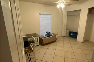 301 SE 25th Ln, Cape Coral, FL 33904 - Photo 3