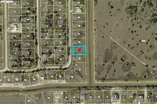 930 Ashley Oaks Dr, Lehigh Acres, FL 33974 - Photo 1