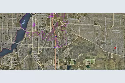 930 Ashley Oaks Dr, Lehigh Acres, FL 33974 - Photo 3