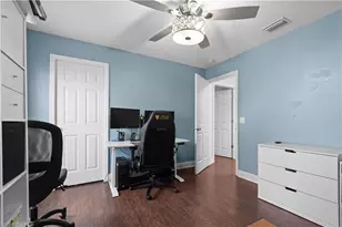 611 Cleveland Ave, Lehigh Acres, FL 33972 - Photo 25