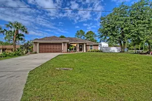 611 Cleveland Ave, Lehigh Acres, FL 33972 - Photo 35