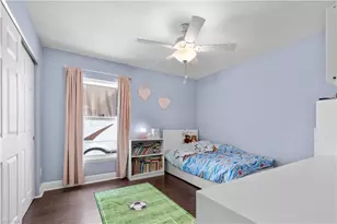 611 Cleveland Ave, Lehigh Acres, FL 33972 - Photo 23