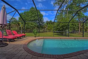 611 Cleveland Ave, Lehigh Acres, FL 33972 - Photo 33