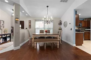 611 Cleveland Ave, Lehigh Acres, FL 33972 - Photo 5