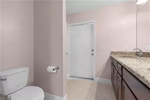 611 Cleveland Ave, Lehigh Acres, FL 33972 - Photo 29