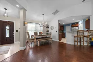 611 Cleveland Ave, Lehigh Acres, FL 33972 - Photo 9