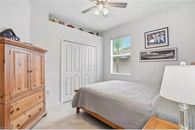 2621 Vine Ave, Naples, FL 34120 - Photo 19