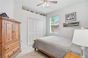 2621 Vine Ave, Naples, FL 34120 - Photo 19