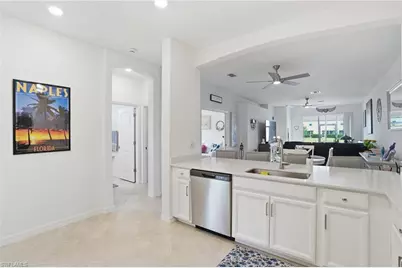 2621 Vine Ave, Naples, FL 34120 - Photo 5