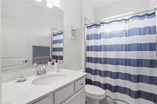 2621 Vine Ave, Naples, FL 34120 - Photo 15