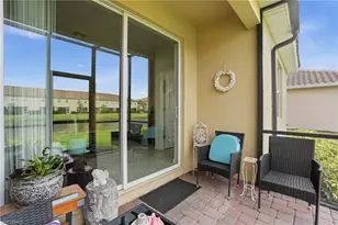 2621 Vine Ave, Naples, FL 34120 - Photo 21