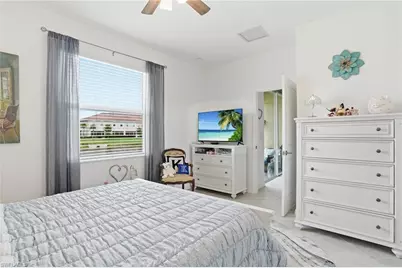 2621 Vine Ave, Naples, FL 34120 - Photo 17