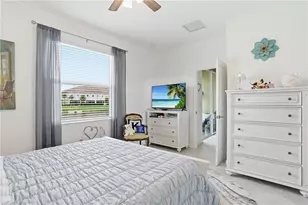 2621 Vine Ave, Naples, FL 34120 - Photo 17