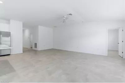 3911 Treasure Oak Way, Fort Myers, FL 33905 - Photo 3