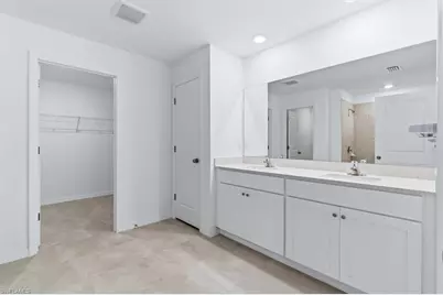 3911 Treasure Oak Way, Fort Myers, FL 33905 - Photo 19