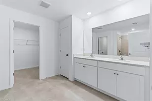 3911 Treasure Oak Wy, Fort Myers, FL 33905 - Photo 19