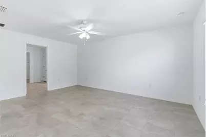 3911 Treasure Oak Way, Fort Myers, FL 33905 - Photo 17