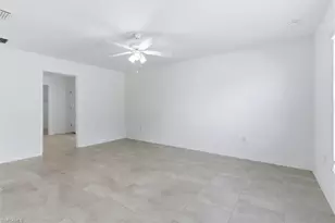 3911 Treasure Oak Wy, Fort Myers, FL 33905 - Photo 17