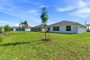 3911 Treasure Oak Wy, Fort Myers, FL 33905 - Photo 25