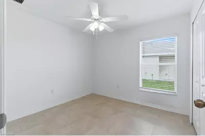 3911 Treasure Oak Way, Fort Myers, FL 33905 - Photo 15