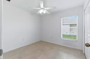 3911 Treasure Oak Wy, Fort Myers, FL 33905 - Photo 15