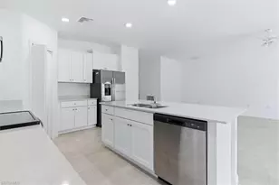 3911 Treasure Oak Wy, Fort Myers, FL 33905 - Photo 11