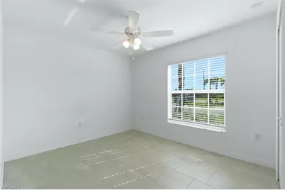 3911 Treasure Oak Way, Fort Myers, FL 33905 - Photo 13