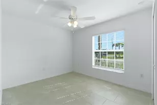 3911 Treasure Oak Wy, Fort Myers, FL 33905 - Photo 13