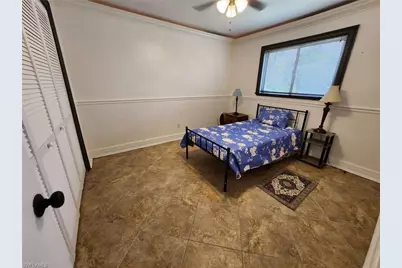 1924 Bolado Pkwy, Cape Coral, FL 33990 - Photo 21