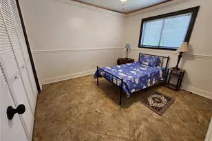 1924 Bolado Pkwy, Cape Coral, FL 33990 - Photo 21