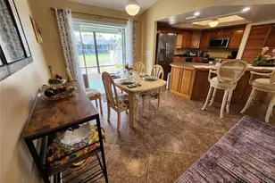 1924 Bolado Pkwy, Cape Coral, FL 33990 - Photo 11