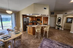 1924 Bolado Pkwy, Cape Coral, FL 33990 - Photo 9