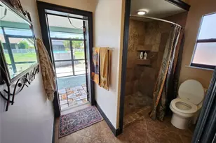 1924 Bolado Pkwy, Cape Coral, FL 33990 - Photo 15