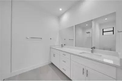 211 NE 15th Ter, Cape Coral, FL 33909 - Photo 33