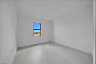 211 NE 15th Terrace, Cape Coral, FL 33909 - Photo 23